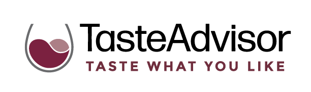 TasteAdvisor: Taste What You Like